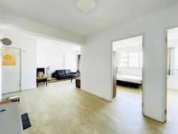 Blk 116A Tenteram Peak (Toa Payoh), HDB 4 Rooms #537655851